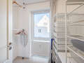 apartamento München Ramersdorf 01 Vestidor 10174