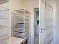 apartamento München Ramersdorf 02 Vestidor 10174