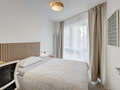 apartamento München Ramersdorf 01 dormitorio 10174