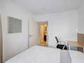 apartamento München Ramersdorf 02 dormitorio 10174