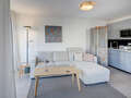 apartamento München Ramersdorf 02 zona de día  10174