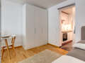 apartamento München Schwabing-West 03 salón 10179