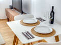 apartamento München Schwabing-West 04 salón 10179