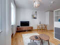 apartamento München Schwabing-West 05 salón 10179
