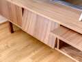 apartamento München Schwabing-West 06 salón 10179