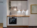apartamento München Schwabing-West 01 cocina 10179