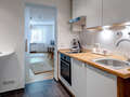 apartamento München Schwabing-West 03 cocina 10179