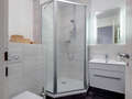 apartamento München Schwabing-West 01 baño 10179