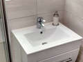 apartamento München Schwabing-West 02 baño 10179