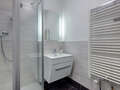 apartamento München Schwabing-West 03 baño 10179