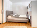apartamento München Schwabing-West 01 dormitorio 10179