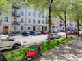 apartamento München Schwabing-West 01 vista 10179