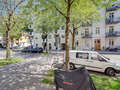 apartamento München Schwabing-West 02 vista 10179