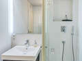 apartamento München Haidhausen 01 baño 10189