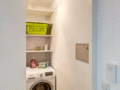 apartamento München Haidhausen 01 baulera 10189