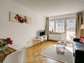 apartamento München Obergiesing 02 salón 10202