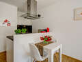 apartamento München Obergiesing 04 salón 10202