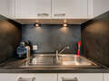 apartamento München Obergiesing 02 cocina 10202