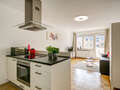 apartamento München Obergiesing 03 cocina 10202