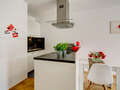 apartamento München Obergiesing 04 cocina 10202