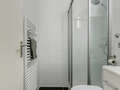 apartamento München Obergiesing 01 baño 10202