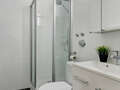 apartamento München Obergiesing 02 baño 10202