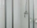 apartamento München Obergiesing 03 baño 10202