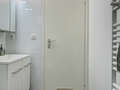apartamento München Obergiesing 06 baño 10202