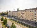apartamento München Obergiesing 01 vista 10202