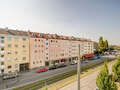 apartamento München Obergiesing 02 vista 10202