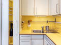 apartamento München Schwabing-West (rund um den Hohenzollernplatz) 02 cocina 10210