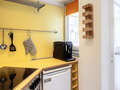 apartamento München Schwabing-West (rund um den Hohenzollernplatz) 03 cocina 10210