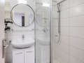 apartamento München Schwabing-West (rund um den Hohenzollernplatz) 02 baño 10210