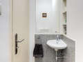 apartamento München Schwabing-West (rund um den Hohenzollernplatz) 01 WC separado 10210
