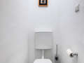 apartamento München Schwabing-West (rund um den Hohenzollernplatz) 02 WC separado 10210