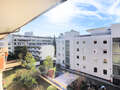 apartamento München Schwabing-West (rund um den Hohenzollernplatz) 01 vista 10210