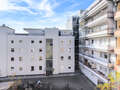 apartamento München Schwabing-West (rund um den Hohenzollernplatz) 02 vista 10210