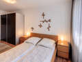 apartamento München Schwabing-West (rund um den Hohenzollernplatz) 01 dormitorio 10210