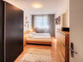 apartamento München Schwabing-West (rund um den Hohenzollernplatz) 02 dormitorio 10210