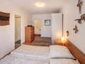 apartamento München Schwabing-West (rund um den Hohenzollernplatz) 03 dormitorio 10210