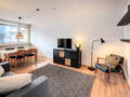 apartamento München Schwabing-West (rund um den Hohenzollernplatz) 01 zona de día  10210