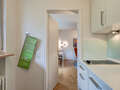 apartamento München Maxvorstadt - Universitätsviertel 03 cocina 10224