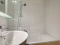 apartamento München Maxvorstadt - Universitätsviertel 01 baño 10224