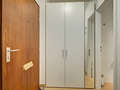 apartamento München Maxvorstadt - Universitätsviertel 01 pasillo 10224
