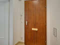 apartamento München Maxvorstadt - Universitätsviertel 02 pasillo 10224