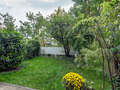 apartamento München Maxvorstadt - Universitätsviertel 01 vista 10224