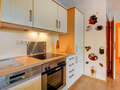 apartamento München Untergiesing 03 cocina 10228