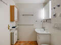 apartamento München Untergiesing 04 baño 10228