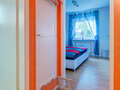 apartamento München Untergiesing 01 pasillo 10228