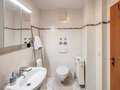 apartamento München Au 03 baño 10229